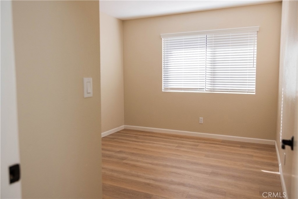 1219 N Edwards Street - Photo 19