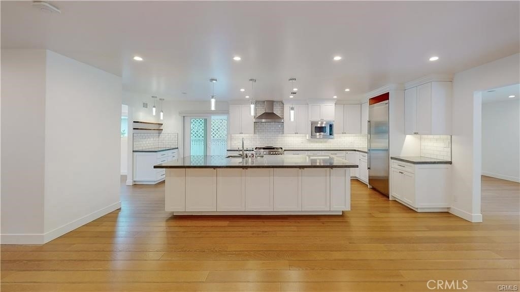 3119 Mesa Verde Drive - Photo 16