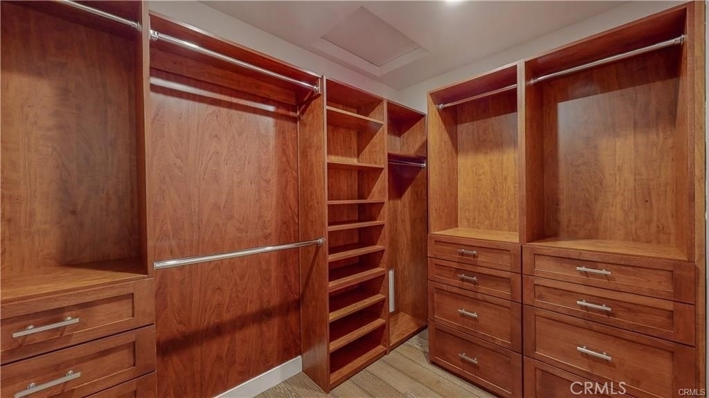 3119 Mesa Verde Drive - Photo 24