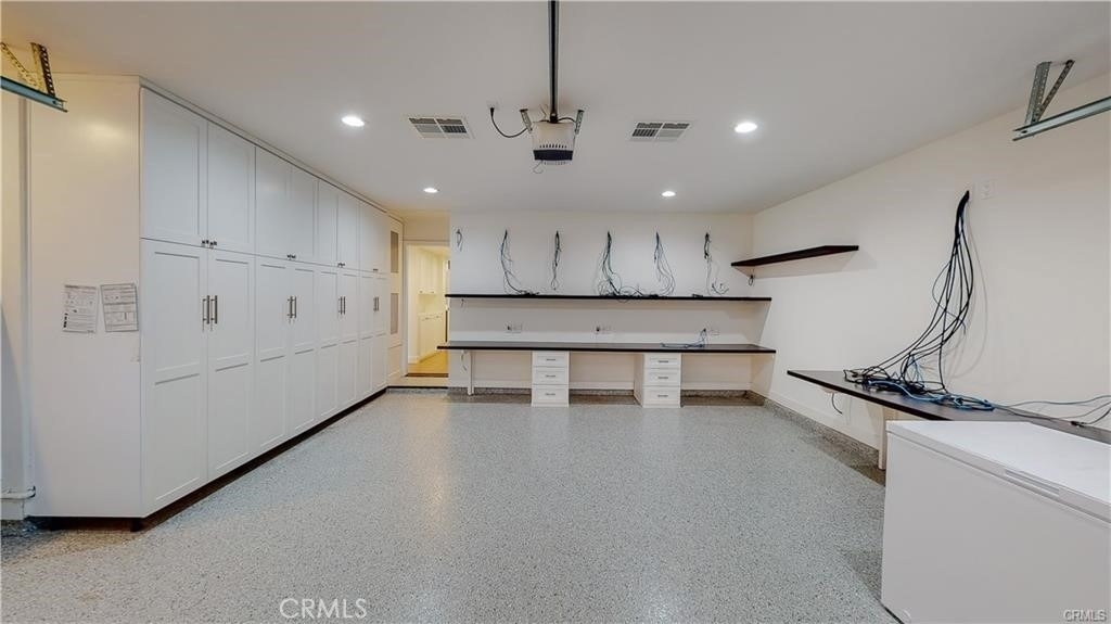 3119 Mesa Verde Drive - Photo 49