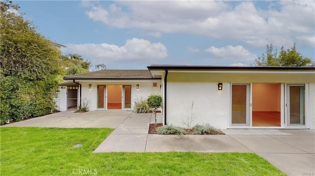 3119 Mesa Verde Drive - Photo 44