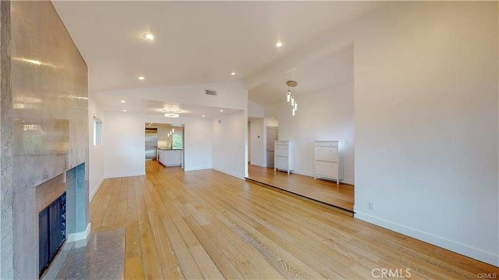 3119 Mesa Verde Drive - Photo 6