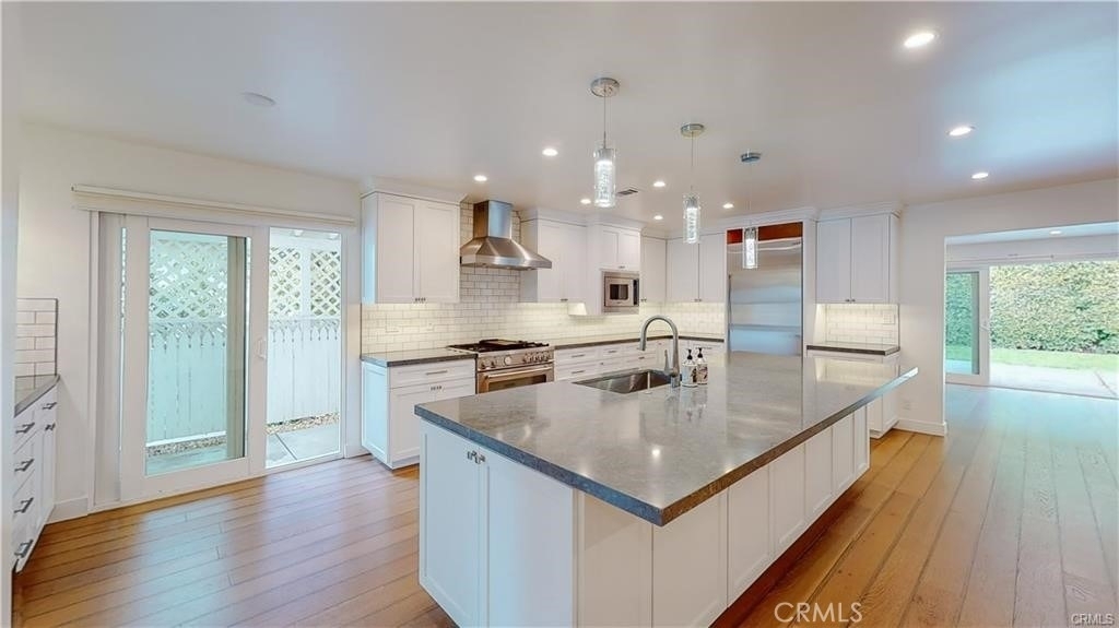 3119 Mesa Verde Drive - Photo 9