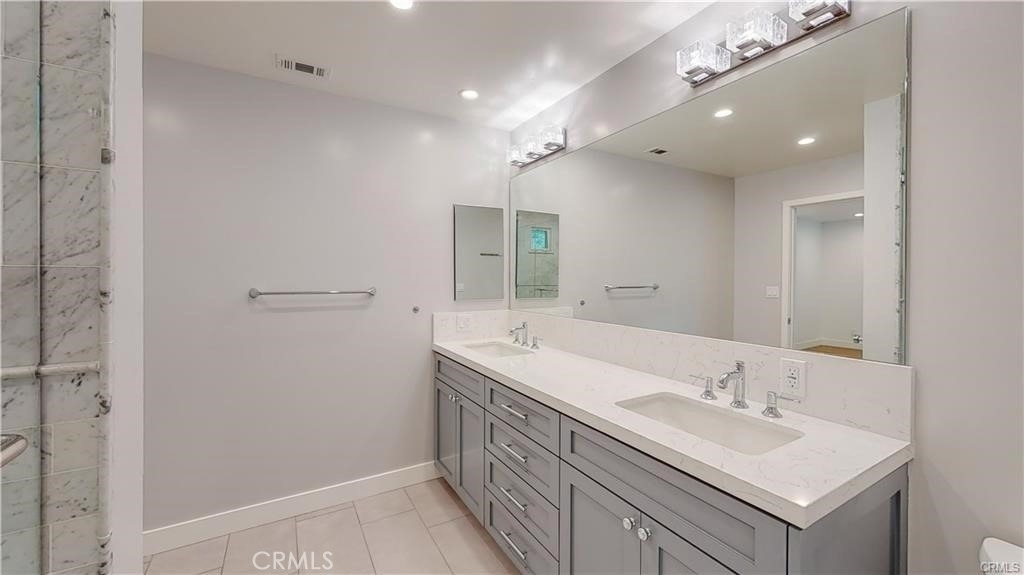 3119 Mesa Verde Drive - Photo 26