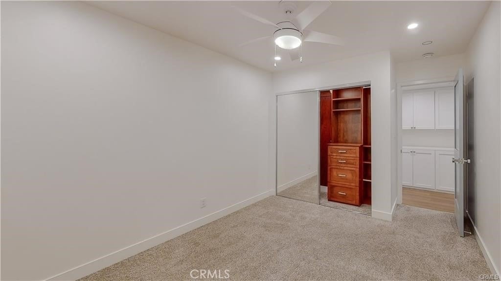 3119 Mesa Verde Drive - Photo 36
