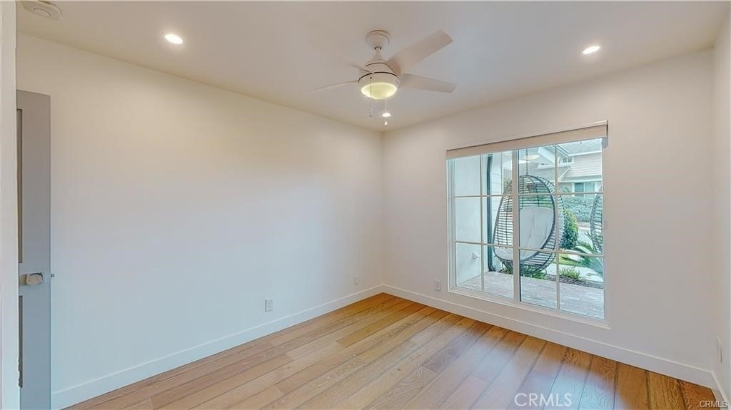 3119 Mesa Verde Drive - Photo 39