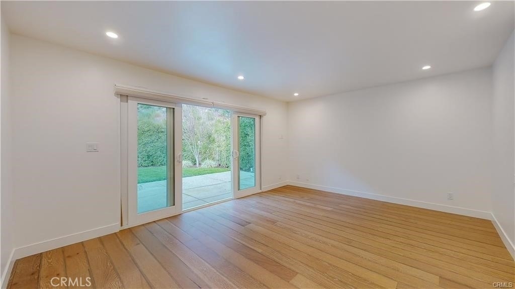 3119 Mesa Verde Drive - Photo 23
