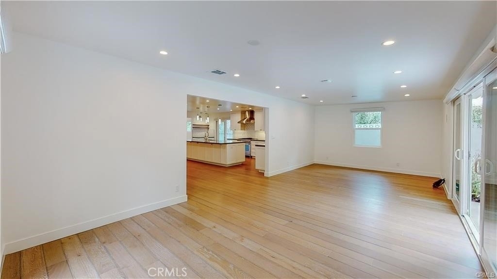 3119 Mesa Verde Drive - Photo 21