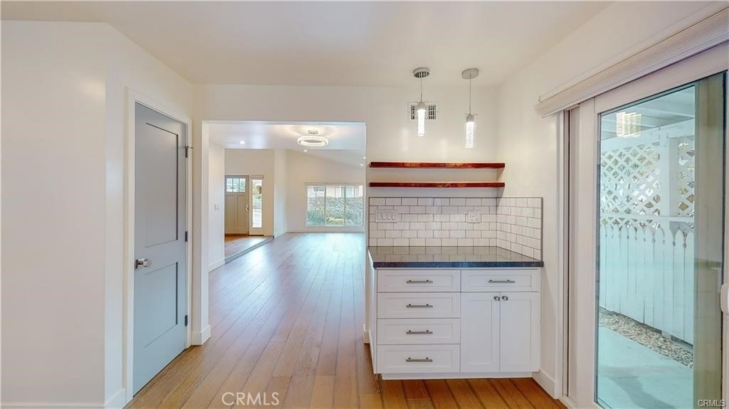 3119 Mesa Verde Drive - Photo 10