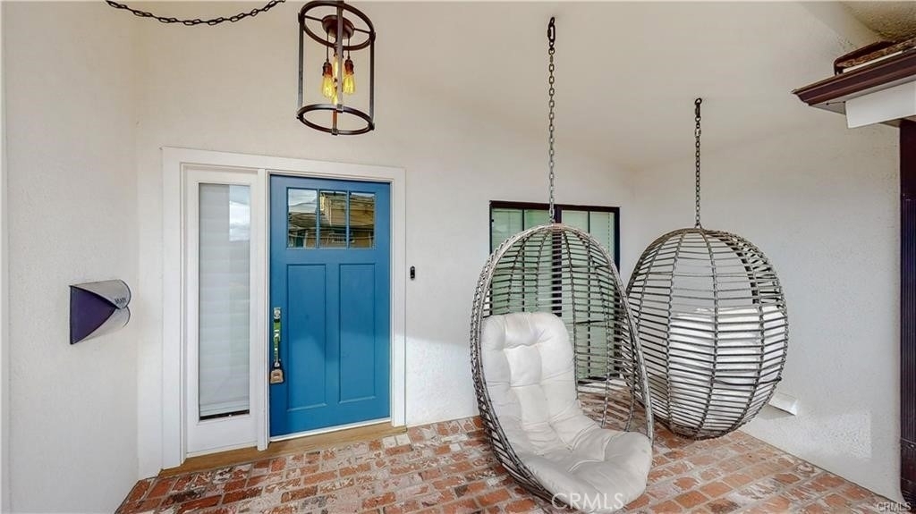 3119 Mesa Verde Drive - Photo 3