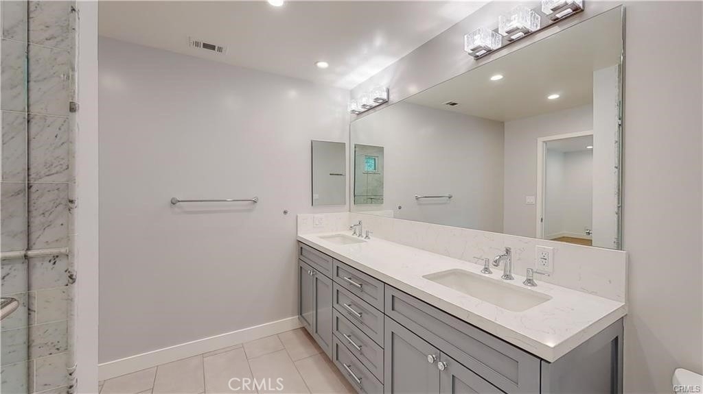 3119 Mesa Verde Drive - Photo 27