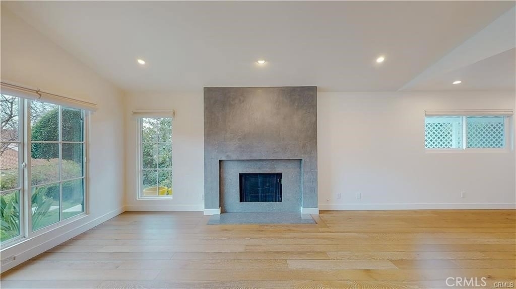 3119 Mesa Verde Drive - Photo 5