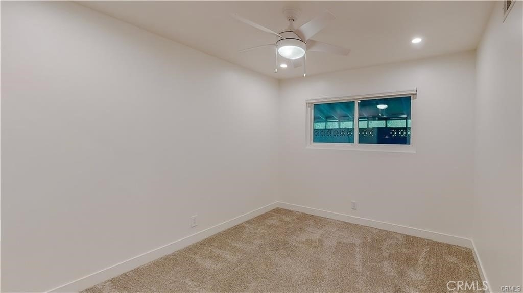 3119 Mesa Verde Drive - Photo 29