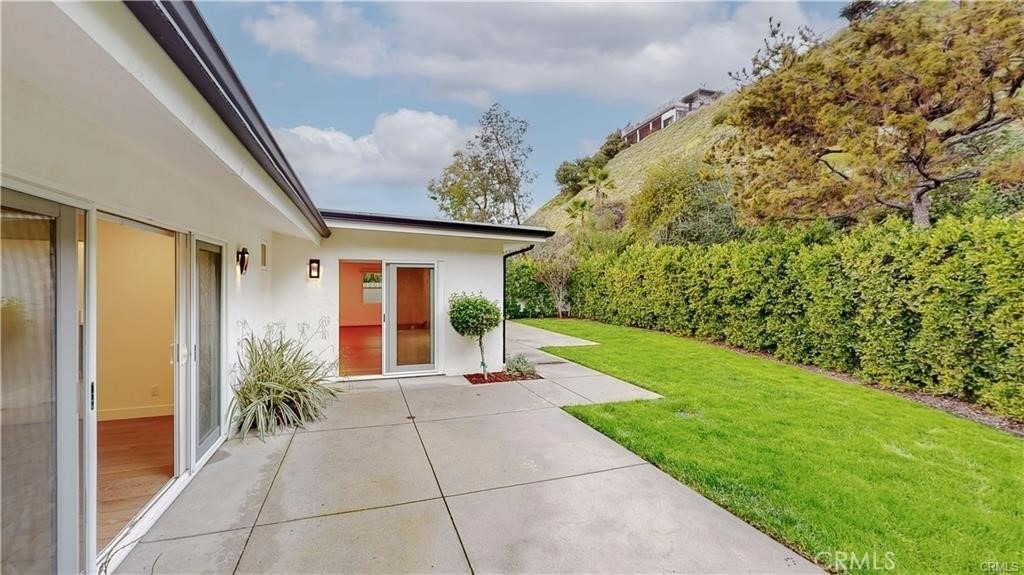 3119 Mesa Verde Drive - Photo 46
