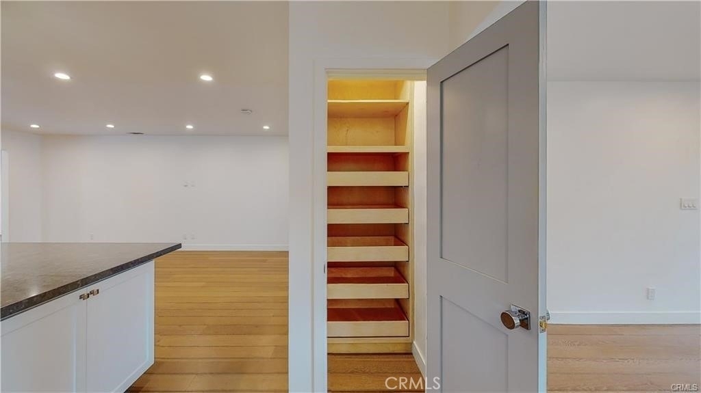 3119 Mesa Verde Drive - Photo 11