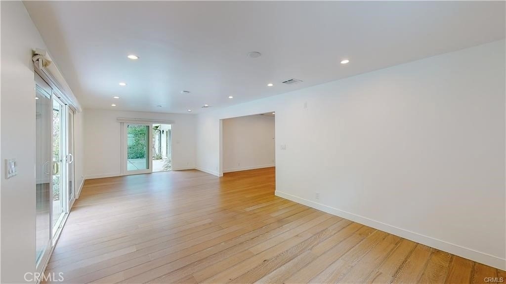 3119 Mesa Verde Drive - Photo 20