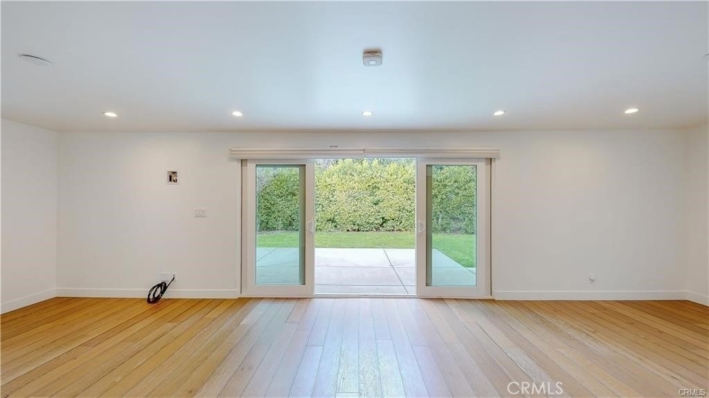 3119 Mesa Verde Drive - Photo 17