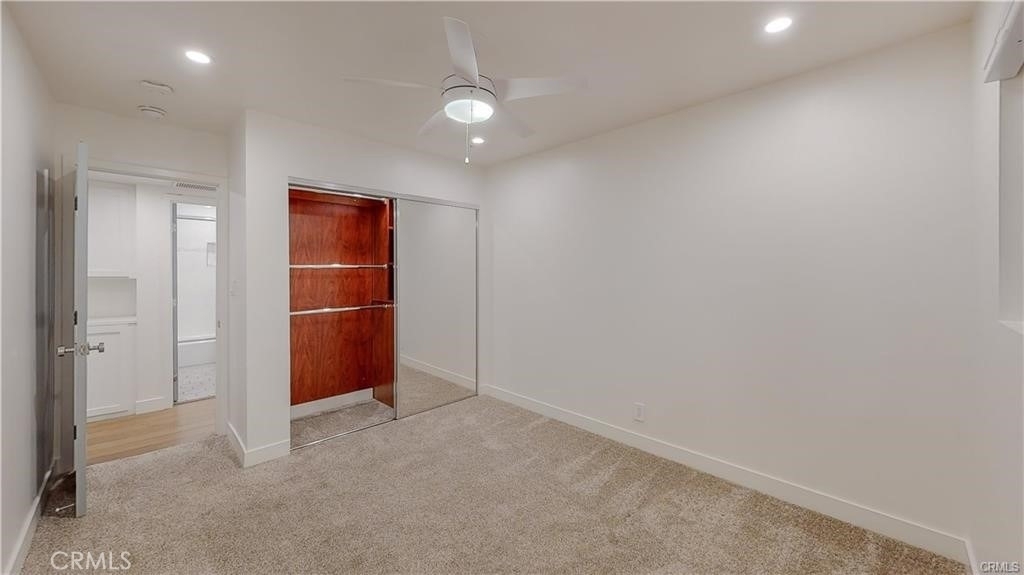 3119 Mesa Verde Drive - Photo 32