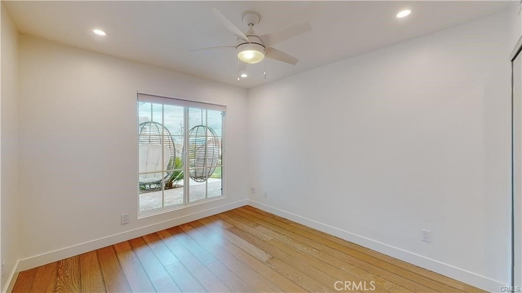3119 Mesa Verde Drive - Photo 40