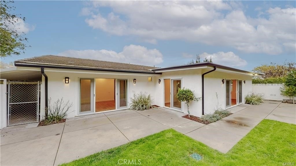 3119 Mesa Verde Drive - Photo 45