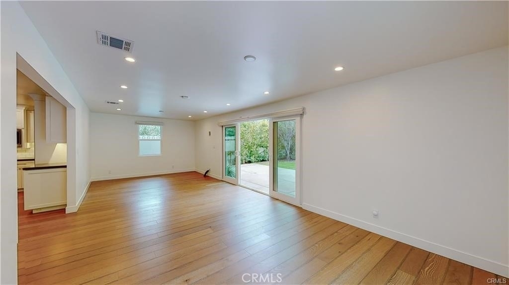 3119 Mesa Verde Drive - Photo 22