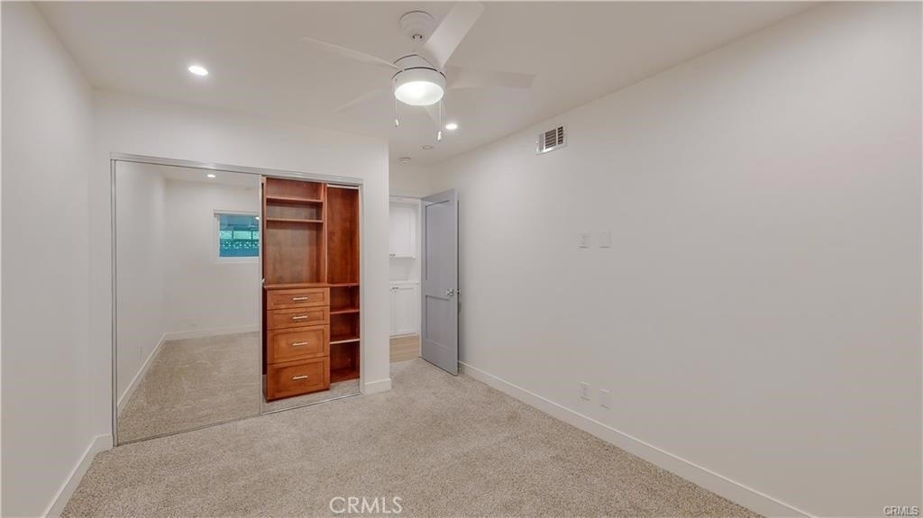 3119 Mesa Verde Drive - Photo 35