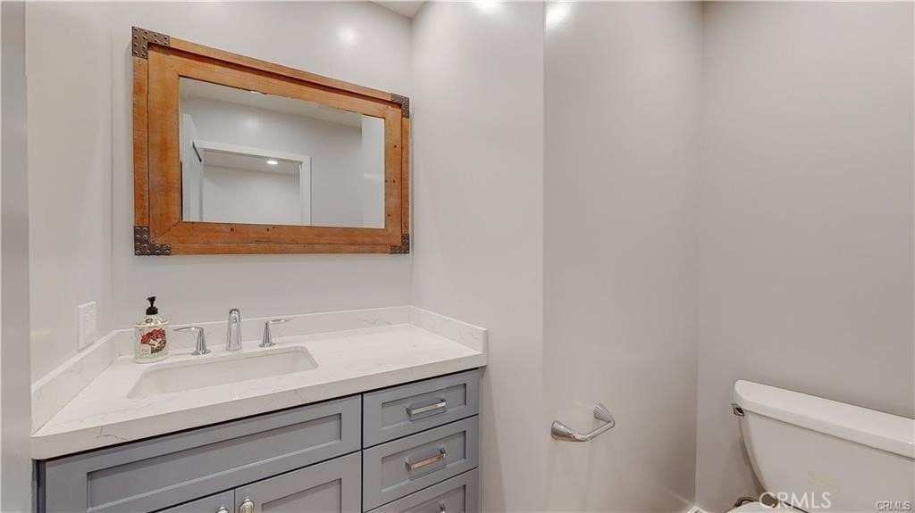 3119 Mesa Verde Drive - Photo 37