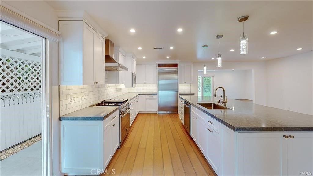 3119 Mesa Verde Drive - Photo 12