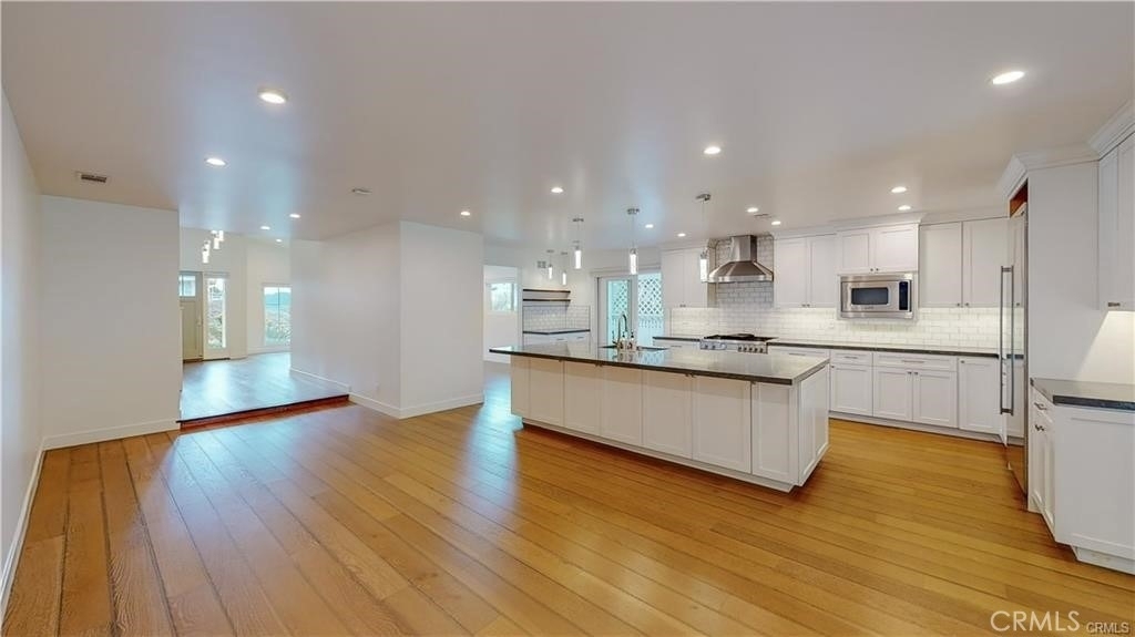 3119 Mesa Verde Drive - Photo 15