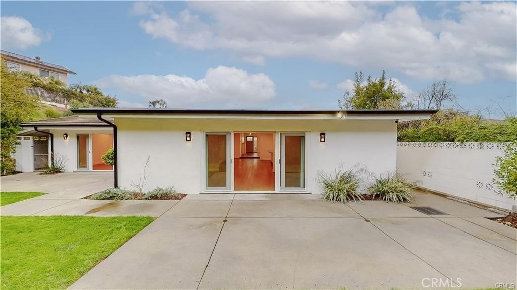 3119 Mesa Verde Drive - Photo 43