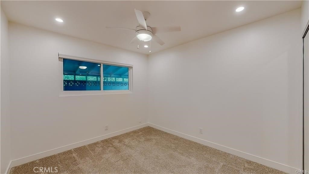 3119 Mesa Verde Drive - Photo 33