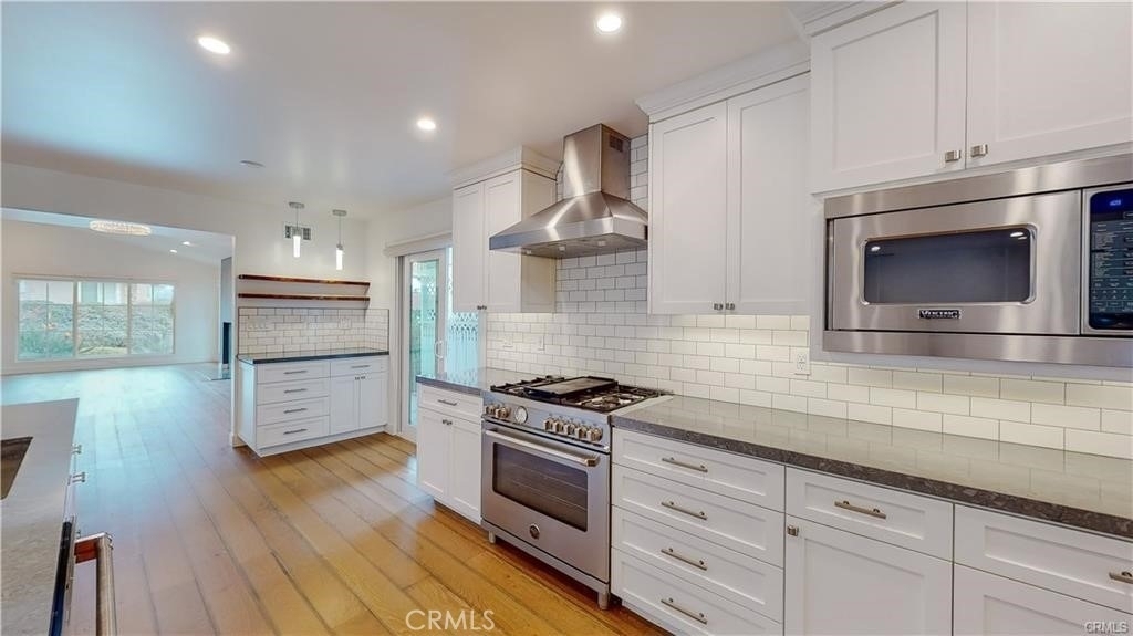 3119 Mesa Verde Drive - Photo 14
