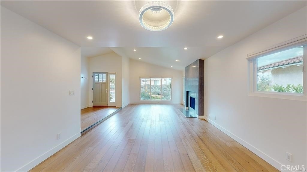 3119 Mesa Verde Drive - Photo 8