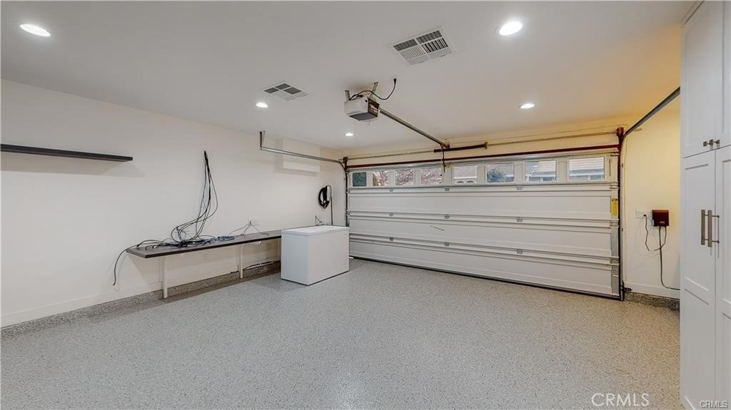 3119 Mesa Verde Drive - Photo 47