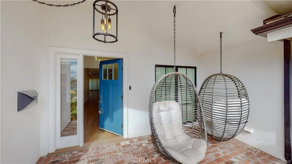 3119 Mesa Verde Drive - Photo 4