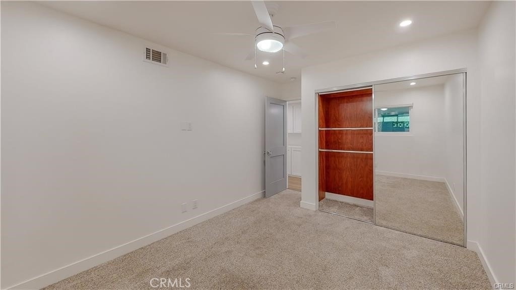 3119 Mesa Verde Drive - Photo 31