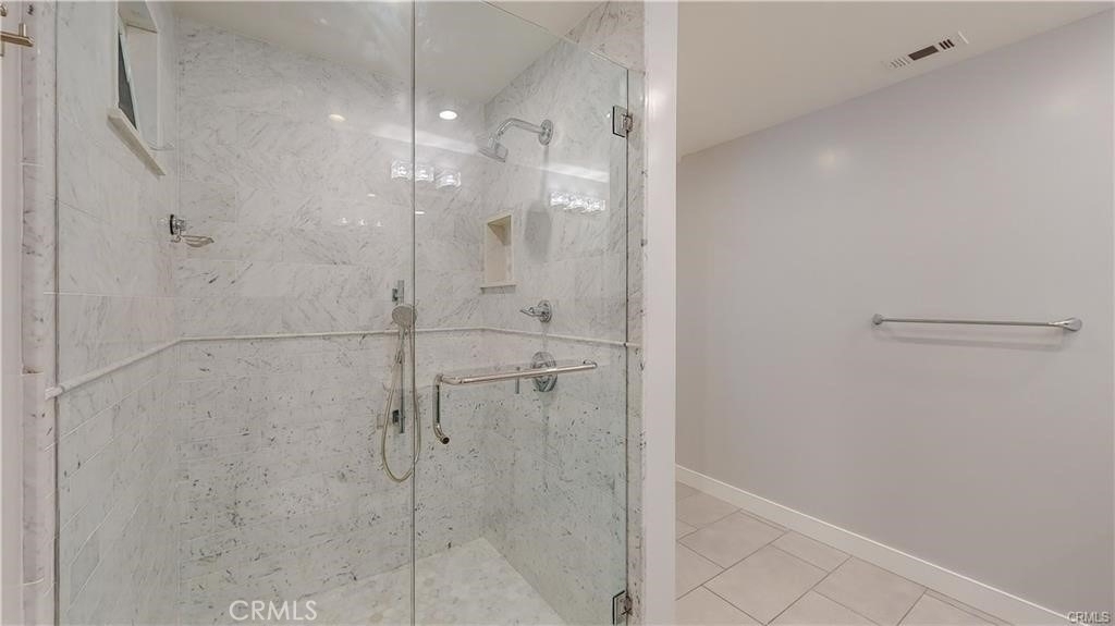 3119 Mesa Verde Drive - Photo 28