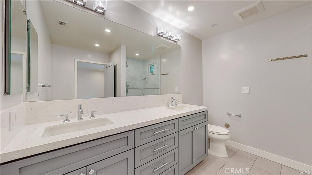 3119 Mesa Verde Drive - Photo 25