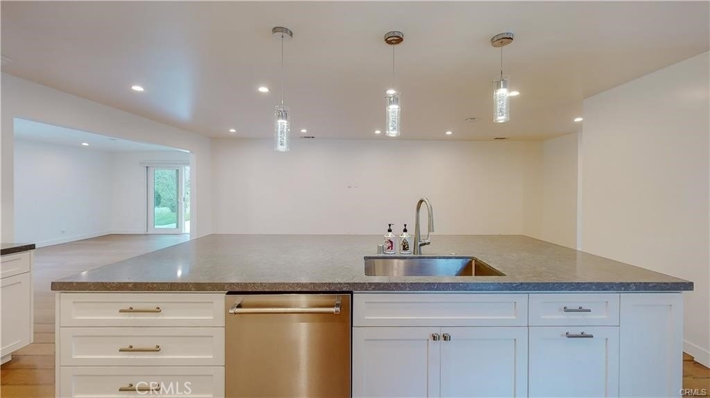 3119 Mesa Verde Drive - Photo 13