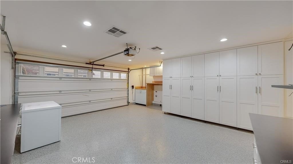 3119 Mesa Verde Drive - Photo 48
