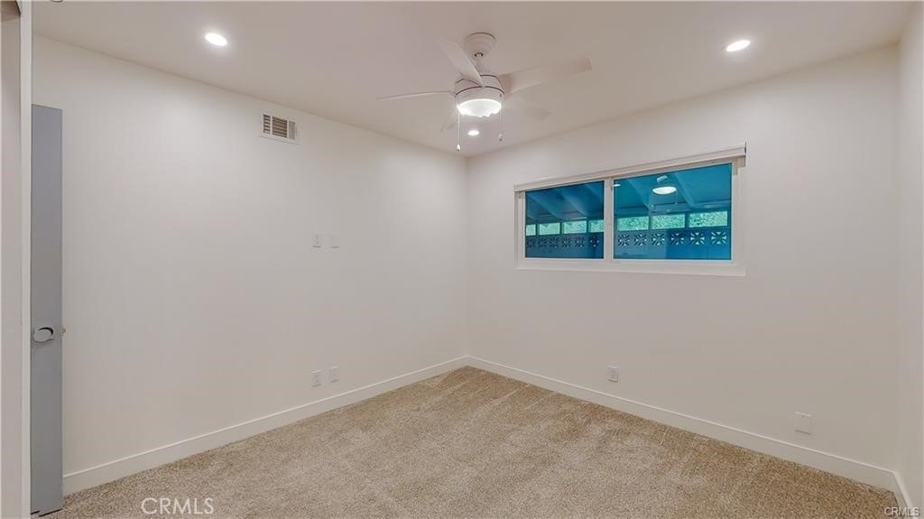 3119 Mesa Verde Drive - Photo 34