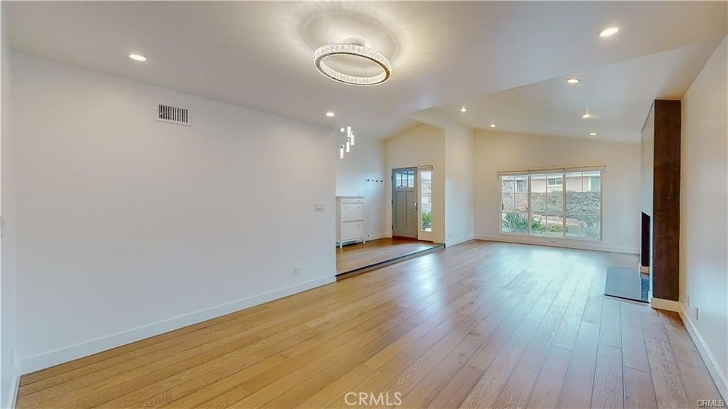 3119 Mesa Verde Drive - Photo 7