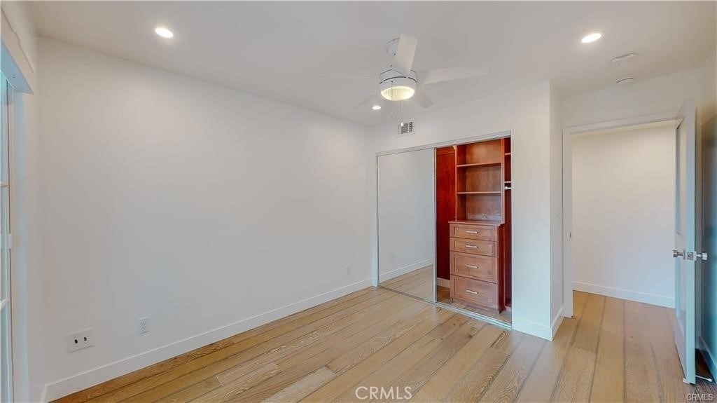 3119 Mesa Verde Drive - Photo 41