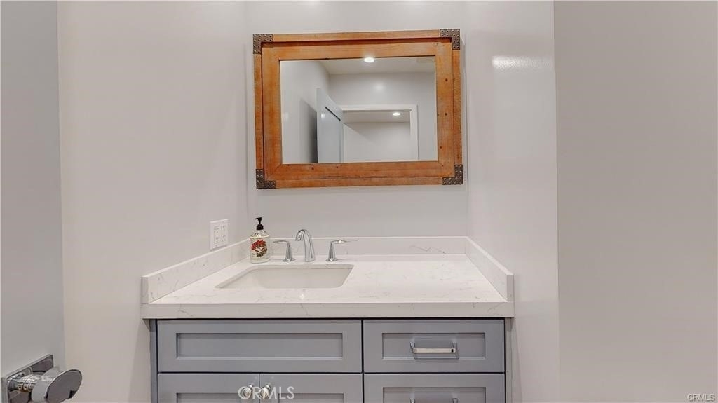 3119 Mesa Verde Drive - Photo 38