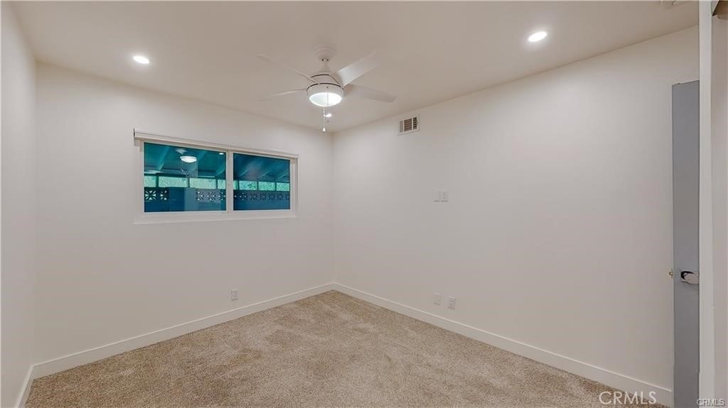 3119 Mesa Verde Drive - Photo 30