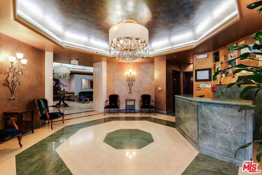 10351 Wilshire Boulevard - Photo 5