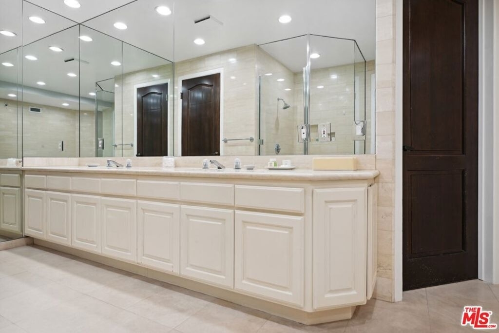 10351 Wilshire Boulevard - Photo 10