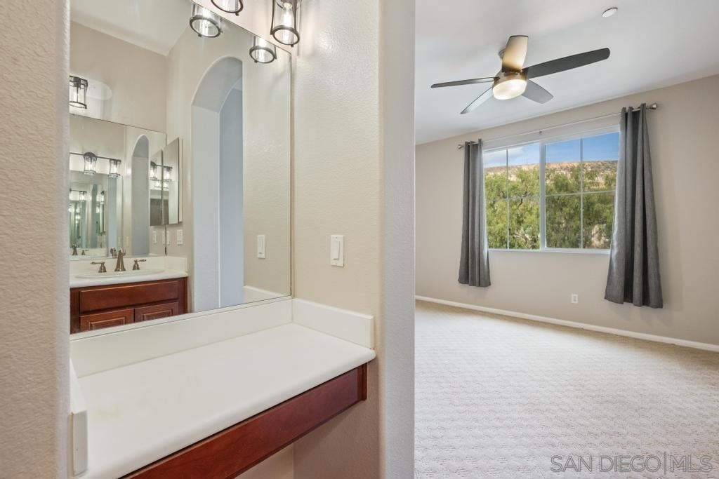 2683 Matera Lane - Photo 19