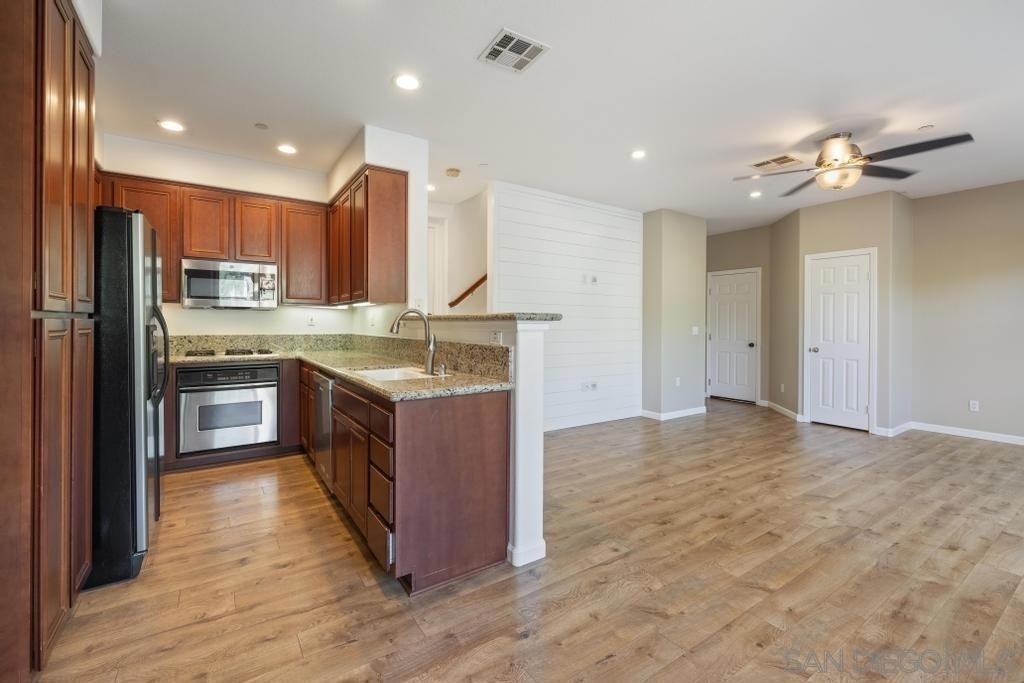 2683 Matera Lane - Photo 11