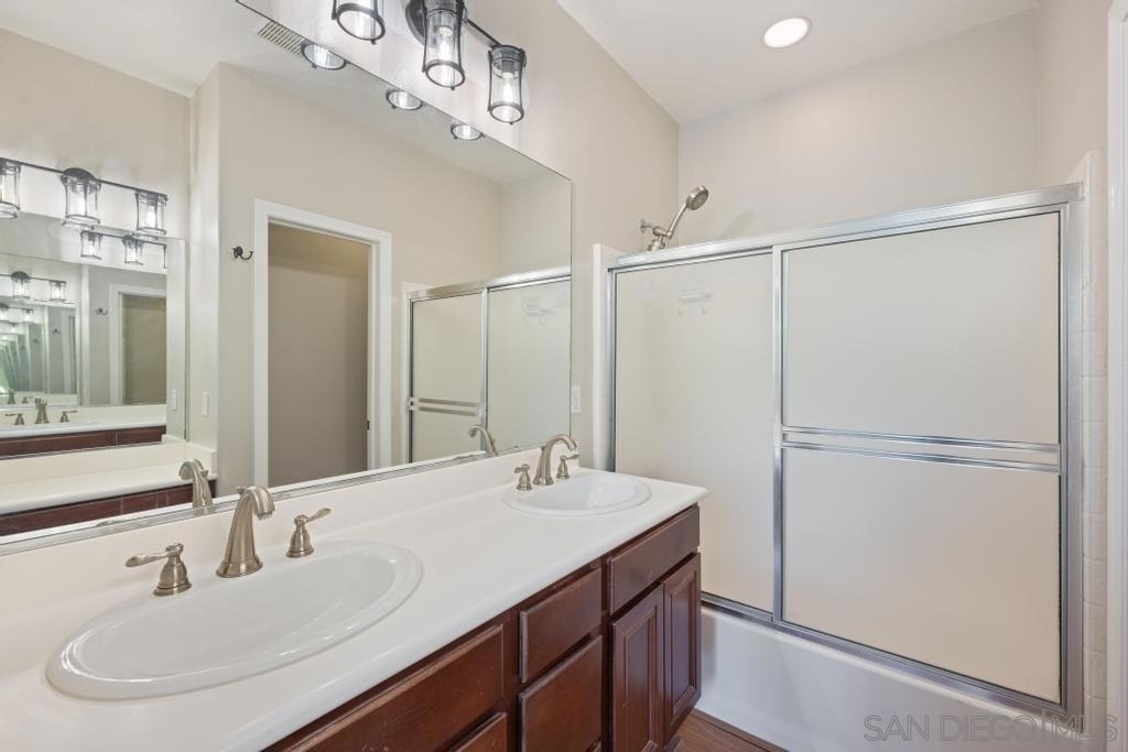 2683 Matera Lane - Photo 23
